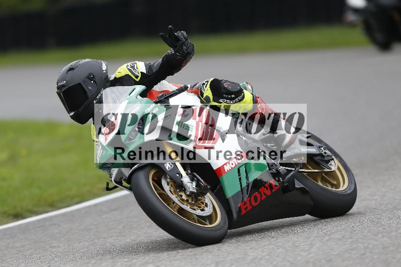 Archiv-2025/50 08.09.2025 PROMAX ADR/159